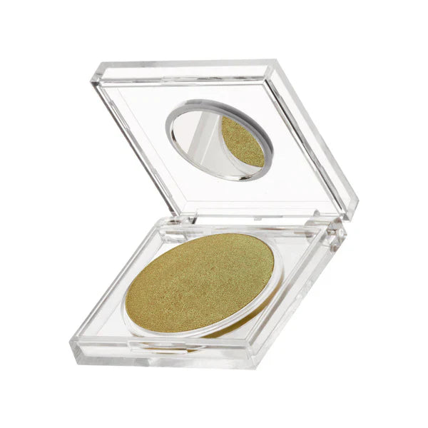 Napoleon Perdis Color Disc Eyeshadow Days Of Disco - OhYouLuckyDuck.com.au