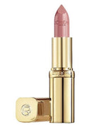 L'Oreal Colour Riche Lipstick Eva Nude 610