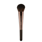 Nude By Nature Contour Brush 04