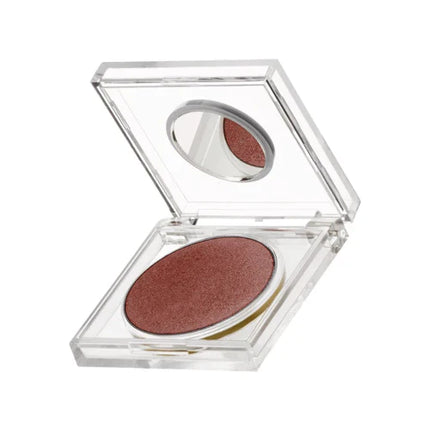 Napoleon Perdis Color Disc Copper Topper - OhYouLuckyDuck.com.au