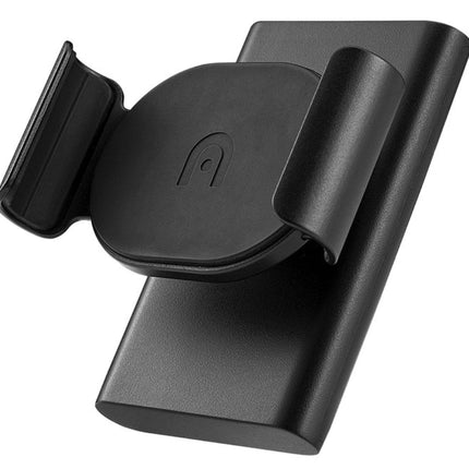 AUTEL Vertical Stand for Lite Series