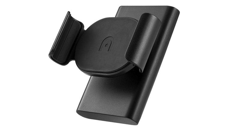AUTEL Vertical Stand for Lite Series