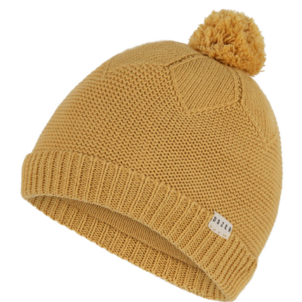 Kooringal Kids Beanie 2