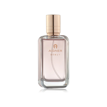 Aigner Debut Edp 50Ml