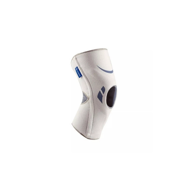 Thuasne Silastab Genu Knee 2