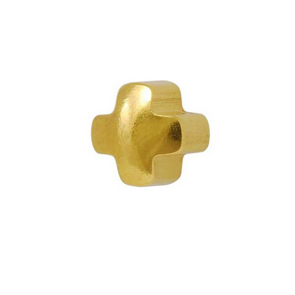 Rossan Kiss Gold Stud Fd2070