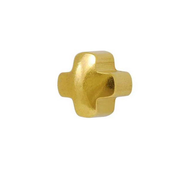 Rossan Kiss Gold Stud Fd2070