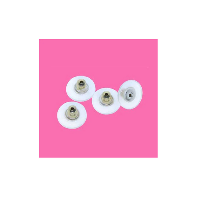 Rossan Earring Supports Fd1127