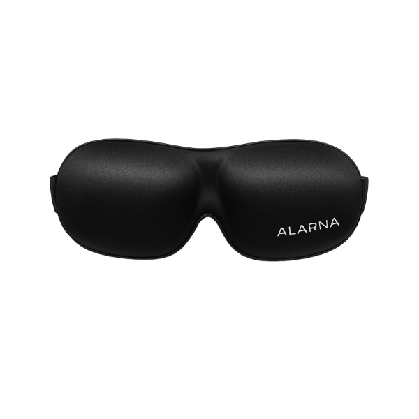 Alarna Lash Sleep Mask