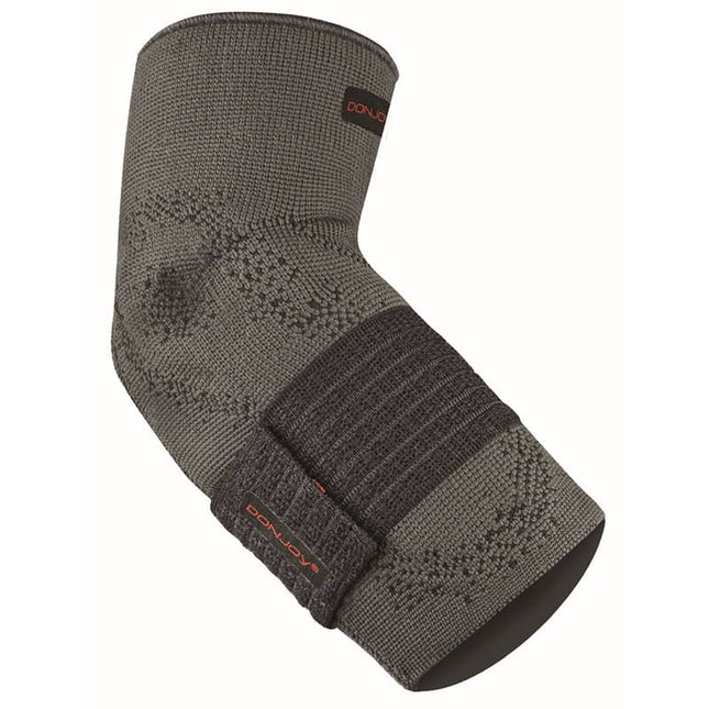 DonJoy Condilax Elbow Large