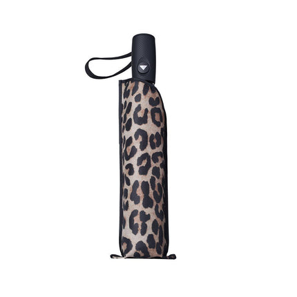 Splash Cougar Town Auto Open Umbrella