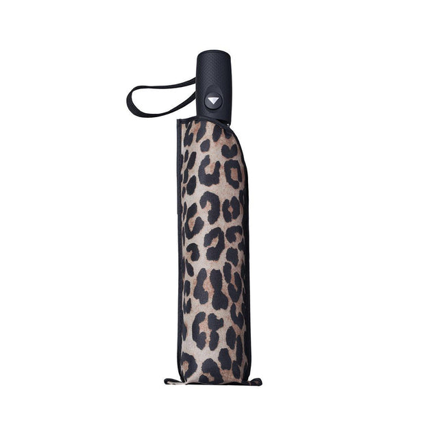 Splash Cougar Town Auto Open Umbrella