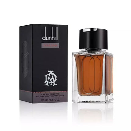 Dunhill Custom EDT 100ML