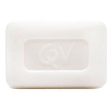 Ego QV Bar 100G - OhYouLuckyDuck.com.au