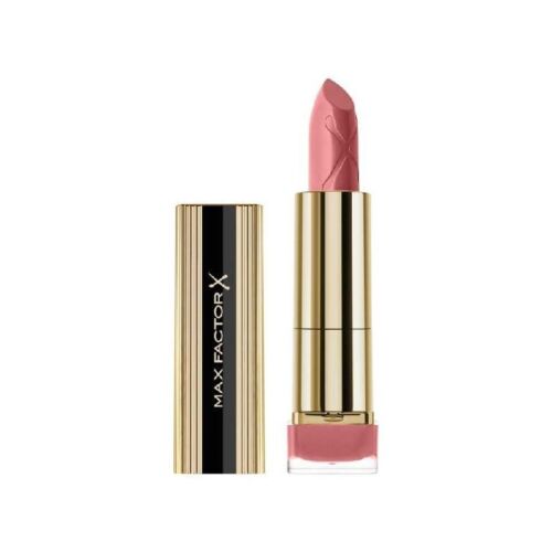 Max Factor Colour Elixir Moisture LS 100 Firefly - OhYouLuckyDuck.com.au