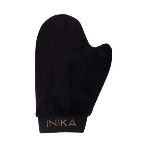 Inika Tanning Glove Large - OhYouLuckyDuck.com.au