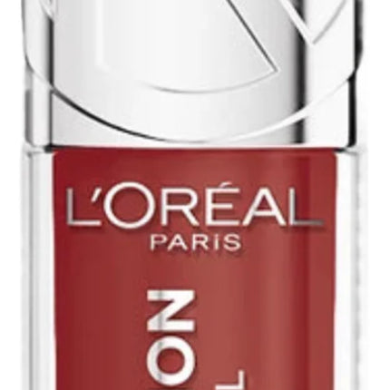 L'Oreal Plump Ambition Hyaluron Lip Oil 390 Cherry Cherie