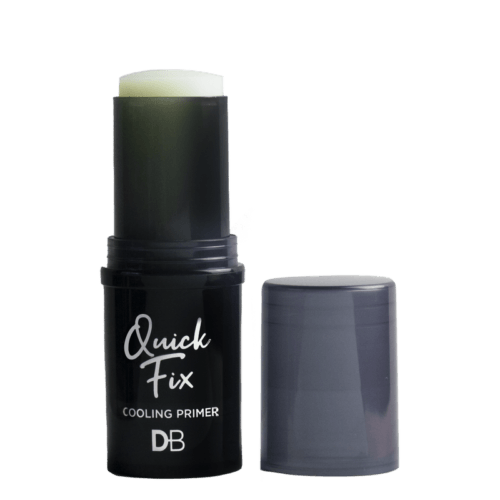 DB Cosmetics Quick Fix Cooling Primer Stick - OhYouLuckyDuck.com.au