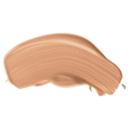 Rimmel Lasting Finish Foundation 25Hr 100 Ivory