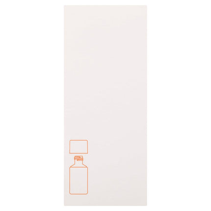 Bio Oil 60mL - OhYouLuckyDuck.com.au