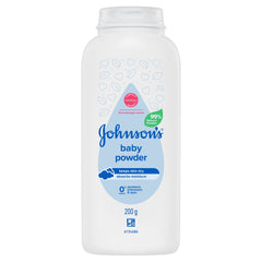 Collection image for: Johanson & Johanson
