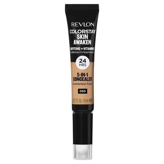 Revlon ColorStay Skin Awaken Concealer Medium Deep - OhYouLuckyDuck.com.au