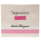 Salvatore Ferragamo Signorina in Fiore EDT 100ML - OhYouLuckyDuck.com.au