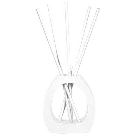 Arome Ambiance Arch Series Liquidless Diffuser Clear Air