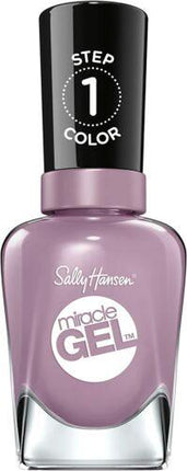 Sally Hansen Miracle Gel Get Mod - OhYouLuckyDuck.com.au