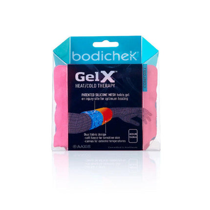 Bodichek Gel X Comfort Large - OhYouLuckyDuck.com.au