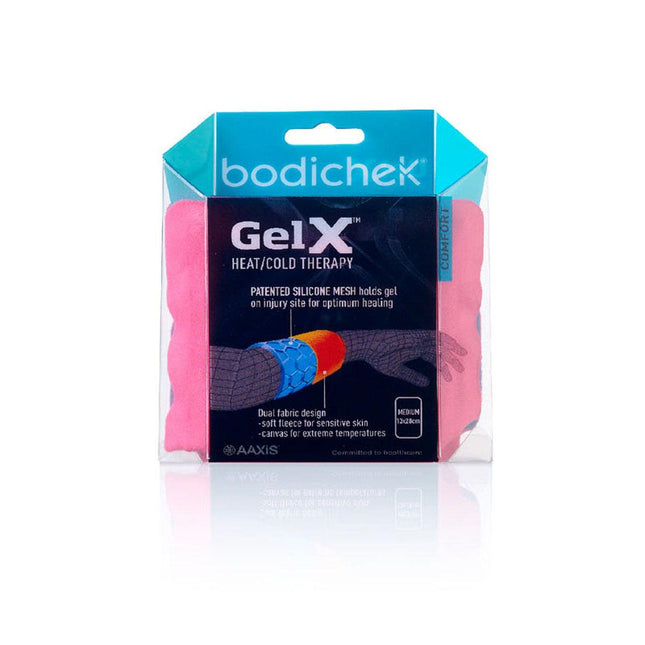 Bodichek Gel X Comfort Large - OhYouLuckyDuck.com.au
