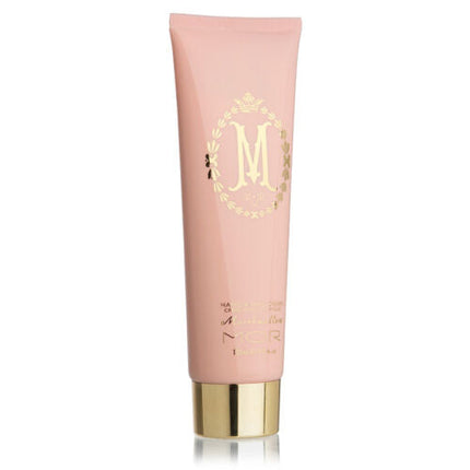 MOR Marshmallow Hand and Nail Cream 125ml - OhYouLuckyDuck.com.au