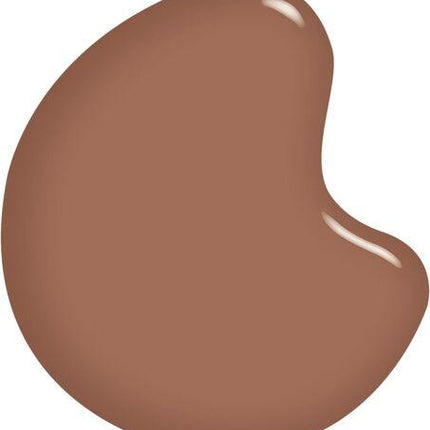 Sally Hansen Miracle Gel Sugar Fix - OhYouLuckyDuck.com.au