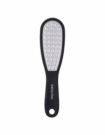 Manicare PediPro Callus File - OhYouLuckyDuck.com.au