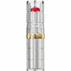 L'Oreal Color Riche Shine Lipstick 350 Insanesation - OhYouLuckyDuck.com.au