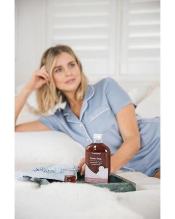 Rochway Beauty Sleep 240Ml - OhYouLuckyDuck.com.au