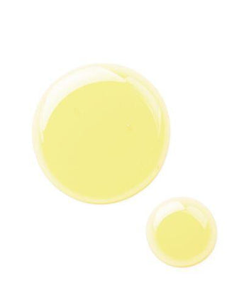 Natio Sleep Essential Oil Blend 10ml - OhYouLuckyDuck.com.au