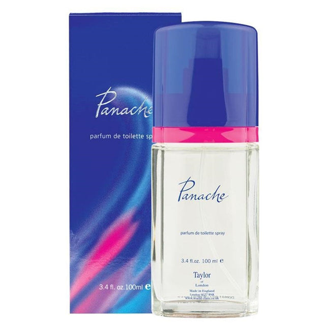 Panache EDP Spray 100mL