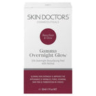 Skin Doctors Gamma Glow 50ML - OhYouLuckyDuck.com.au