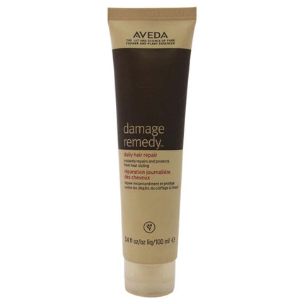 Aveda Damage Remedy Daily Hair Repair 100ML