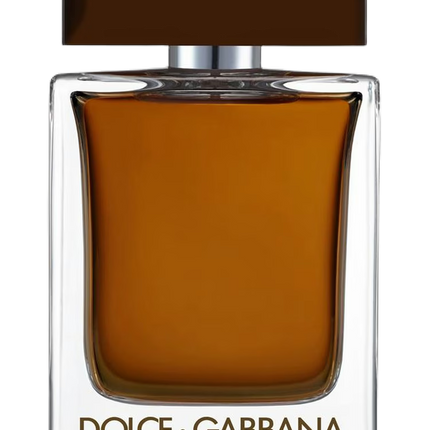 Dolce & Gabbana The One Pour Homme Gold Edp Intense 50ml