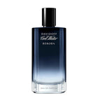 Davidoff Cool Water Reborn Man EDP 100Ml - OhYouLuckyDuck.com.au