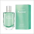Davidoff Run Wild For Her EDP 100ML - OhYouLuckyDuck.com.au