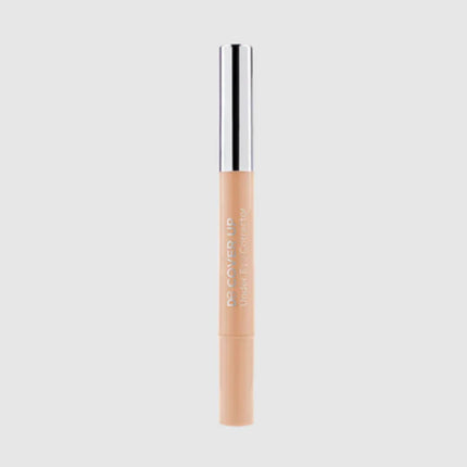 DB Cosmetics Cover Up Under Eye Corrector Pen Light - OhYouLuckyDuck.com.au
