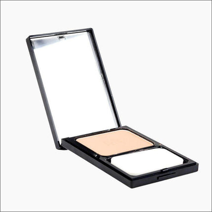 Designer Brands Pressed Powder Classic Ivory