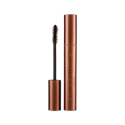 Designer Brands Peep Show Mascara Chocolate Brown