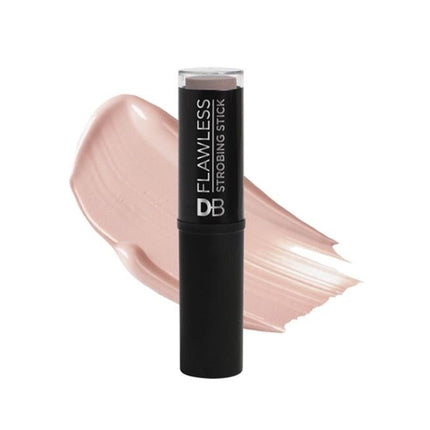 DB Flawless Strobing Stick Incand - OhYouLuckyDuck.com.au
