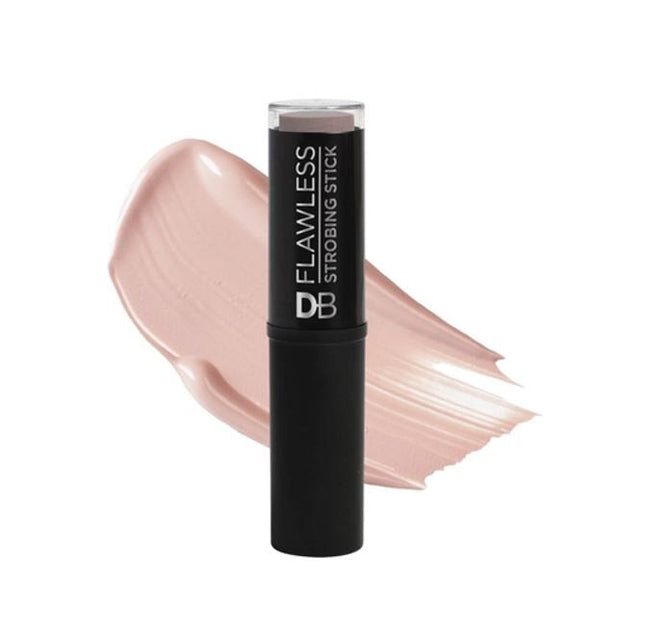 DB Flawless Strobing Stick Incand - OhYouLuckyDuck.com.au