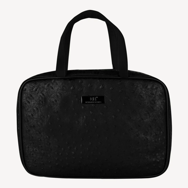 Designer Brands Weekender Bag Storm