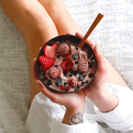 Vital Protein Slim and Trim Cocoa 500g - OhYouLuckyDuck.com.au